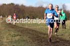 Mens masters 35s to 64s North Eastern Masters, Wallsend. Photo: David T. Hewitson/Sports for All Pics